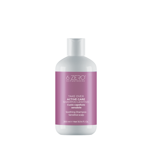 active care sz 300.png