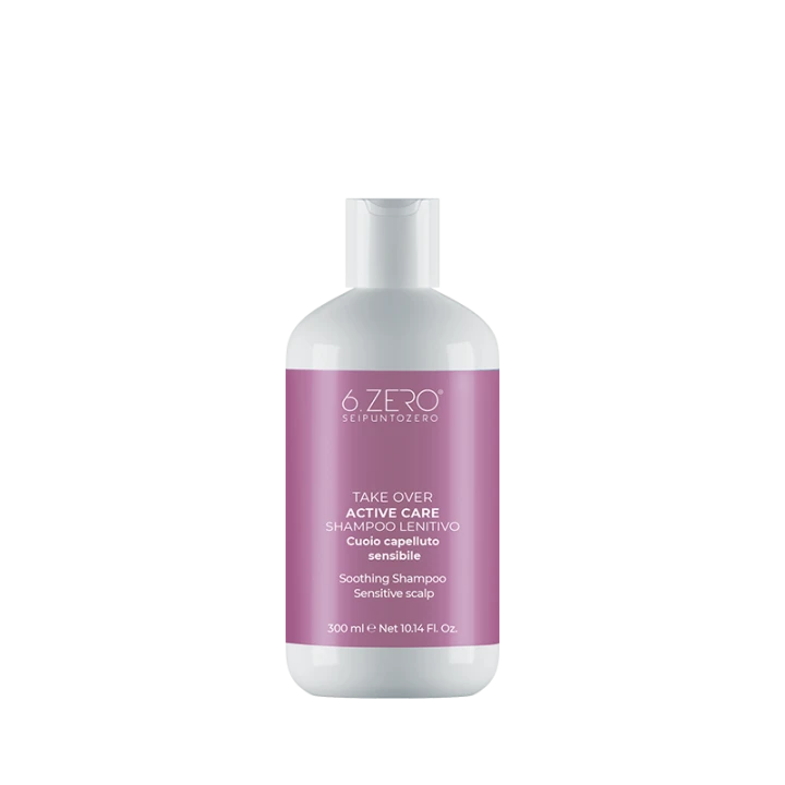 active care sz 300.png