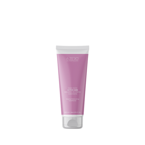 active care mask 200.png