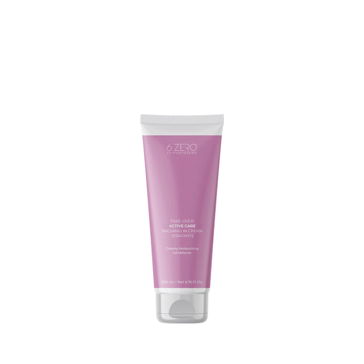 active care mask 200.png