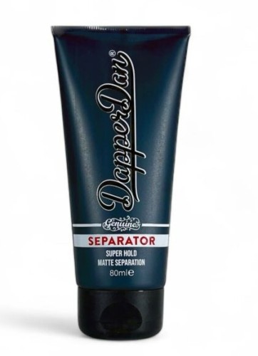 dapper separator tube.jpg