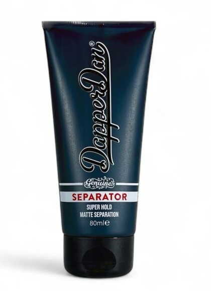 dapper separator tube.jpg