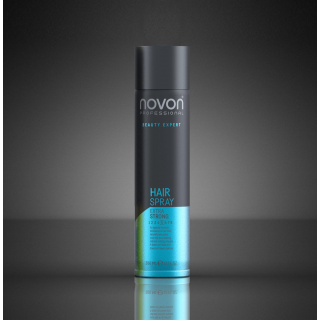 novon-professional-haarspray-400ml-extra-strong.png