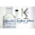 Chenice Bottox Effect + szampon przygotowujący 100 ml gratis - naprawa i leczenie przeciwstarzeniowe 50 ml