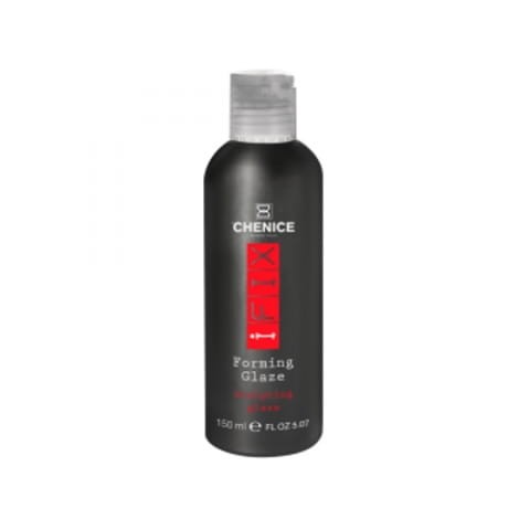 105314ca55b75abcd0daf258118e901a