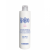 Chenice Regal Wash Shampoo- szampon z liposomami 250 ml