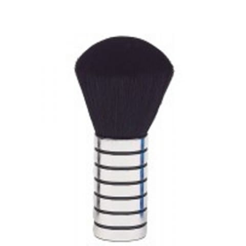 Karkówka Fryzjerska Srebrna