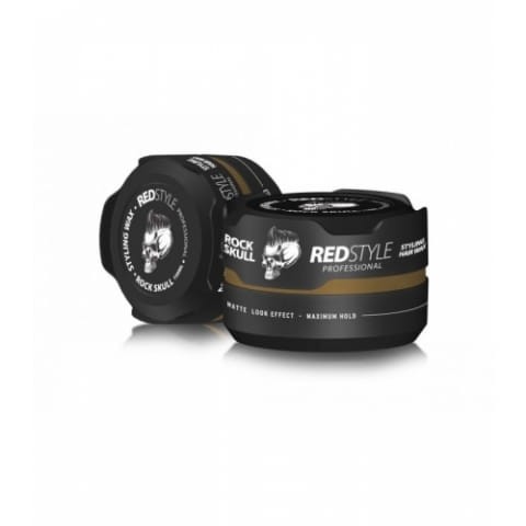 8a1b7315989801de1333401b962dfedd