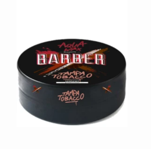 marmara-tabaco.jpg.png