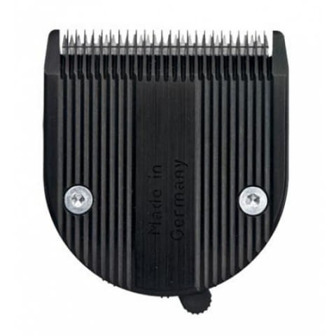 b17cfd3d722f9d3d7a572b0b7021ce09