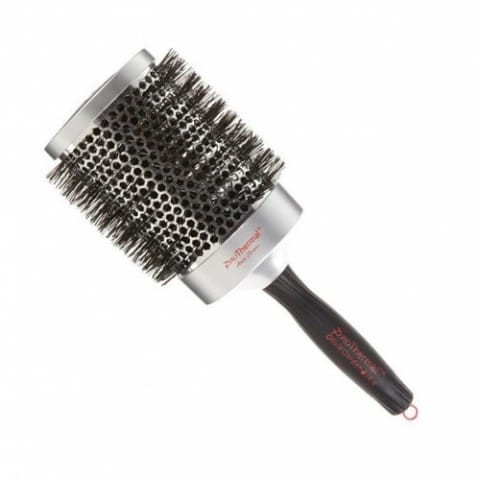Szczotka Olivia Grarden Pro Thermal T83