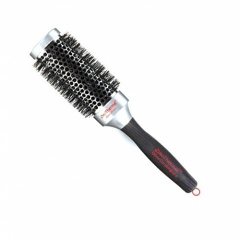 Szczotka Olivia Garden Pro Thermal T43