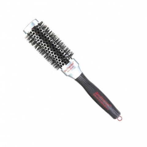 Szczotka Olivia Garden Pro Thermal T33