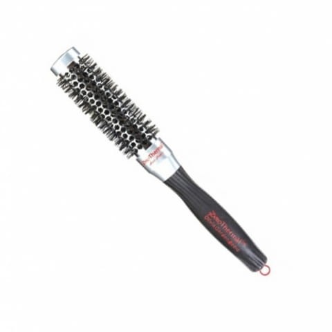 Szczotka Olivia Garden Pro Thermal T25