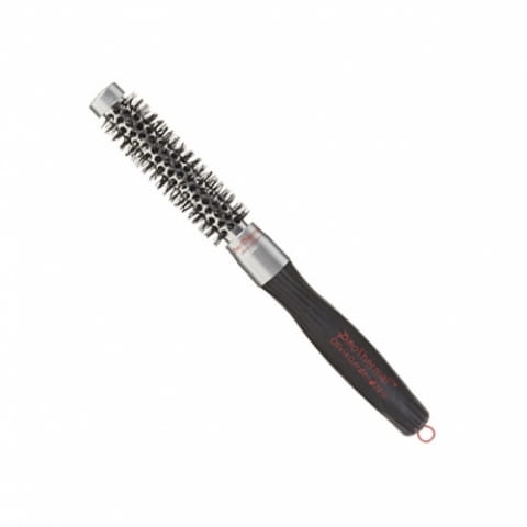 Szczotka Olivia Garden Pro Thermal T16