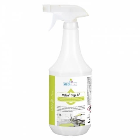 2b8059e8c56fa3de14f57c46199c63cb