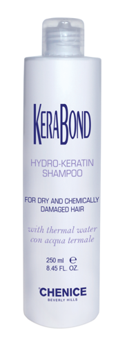 pol_pl_Chenice-KERABOND-Hydro-Keratin-Shampoo-szampon-keratynowy-250-ml-574_1.png