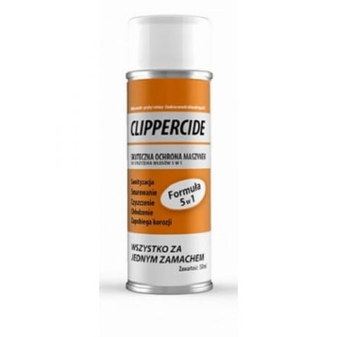 spray_0 (1).jpg