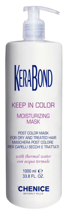 Chenice_Kerabond_KIC_Mask_1000ml.png