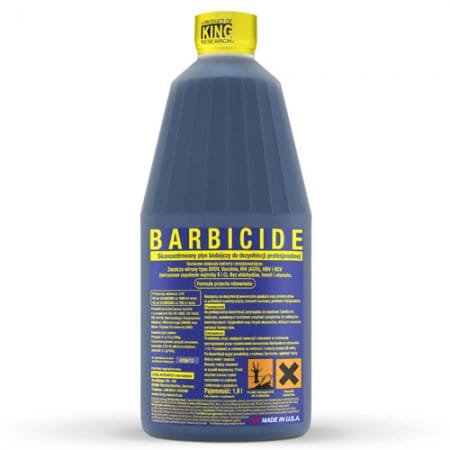 barbicide koncentrat.jpg