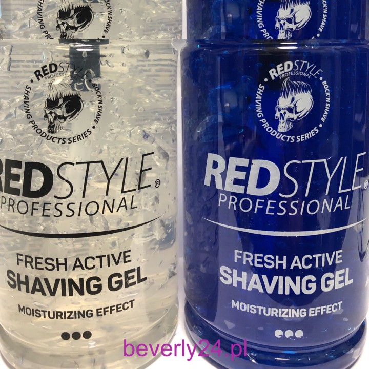 golidło shave 1000.JPG