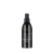 XY Maska Błyskawiczna- Wielofunkcyjny Spray Do Włosów, Bez Spłukiwania  200 ml