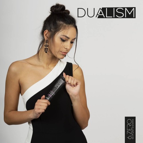 dualizm.jpg