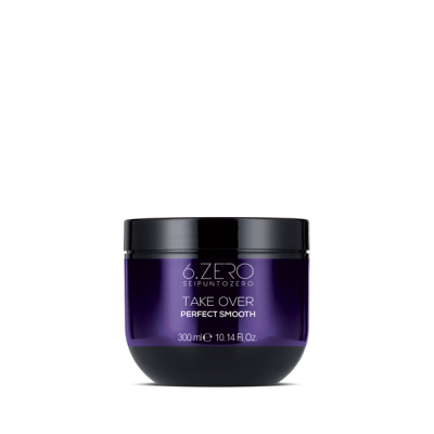 sei_punto_zero_take_over_perfect_smooth_maschera_300ml-400x400.png