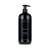 DEFINE CURL - Szampon Do Włosów Falowanych i Kreconych. Kaszmirowa Keratyna 1000ml