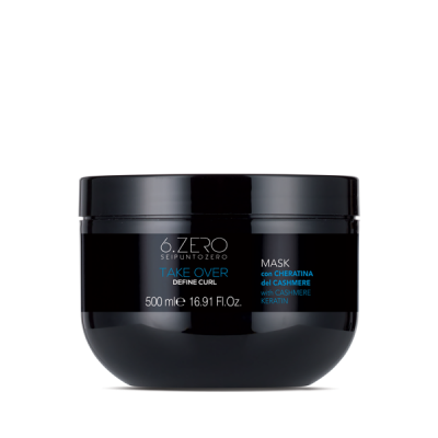 sei_punto_zero_take_over_define_curl_maschera_500ml-400x400.png