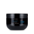 sei_punto_zero_take_over_define_curl_maschera_500ml-400x400.png