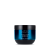 sei_punto_zero_Take_Over_Define_Curl_Mask_for_wavy_and_curly_hair_300ml-400x400.png