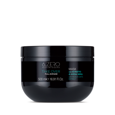 sei_punto_zero_take_over_full_expand_maschera_500ml-400x400.png