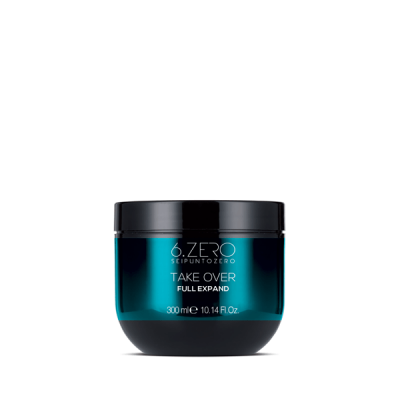 sei_punto_zero_Take_Over_Full_Expand_Mask_for_fine_hair-400x400.png