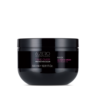 sei_punto_zero_take_over_protective_color_maschera_500ml-400x400.png