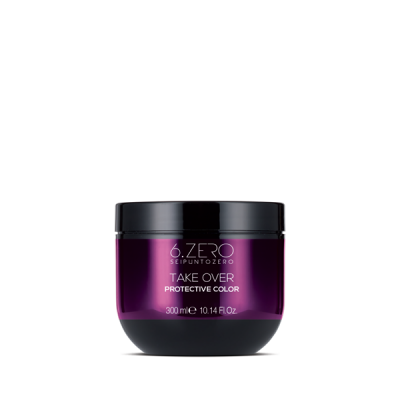 sei_punto_zero_take_over_protective_color_maschera_300ml-400x400.png