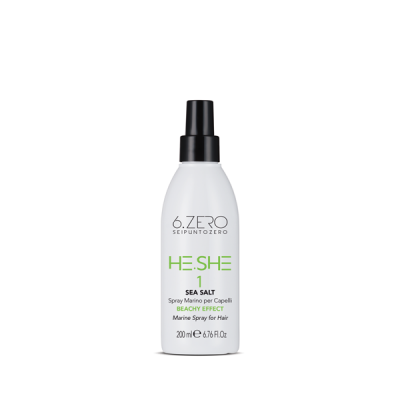 sei_punto_zero_finish_styling_heshe_sea_salt_200ml-400x400.png