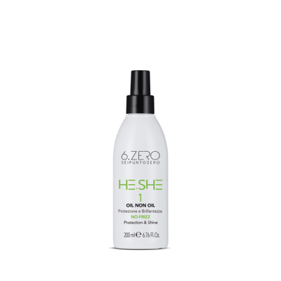 sei_punto_zero_finish_styling_heshe_oil_non_oil_200ml-400x400.png
