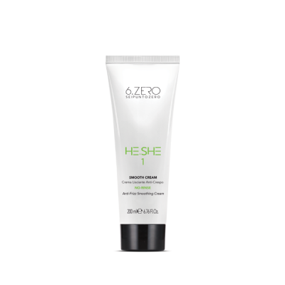 sei_punto_zero_finish_styling_heshe_smooth_cream_200ml-400x400.png