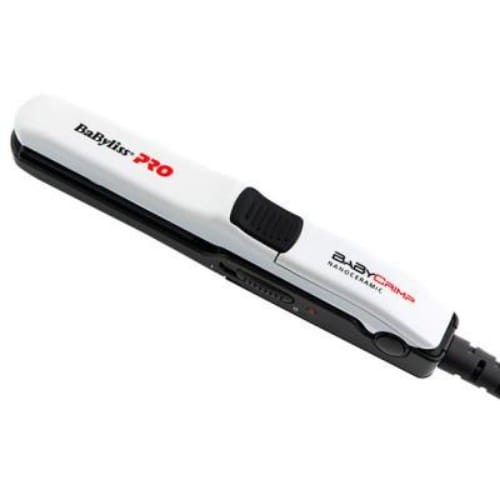 baby-crimp-dlugosc.jpg