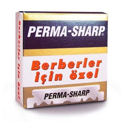 perma-sharp-half-blades-razor-blades-100-pieces.jpg