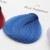 gr550202_luxury_hair_pro_bluesapphire-680x680.jpg