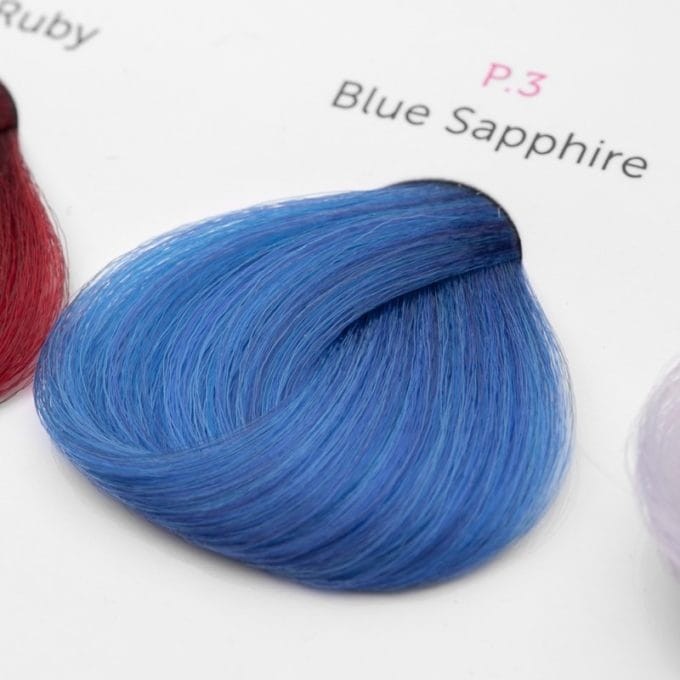 gr550202_luxury_hair_pro_bluesapphire-680x680.jpg
