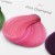 gr550206_luxury_hair_pro_pinkdiamond-2.jpg