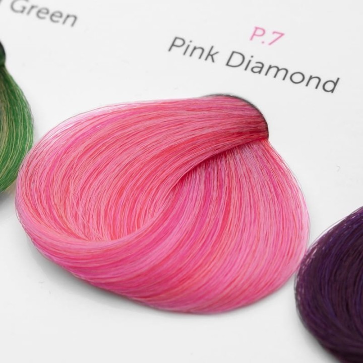gr550206_luxury_hair_pro_pinkdiamond-2.jpg