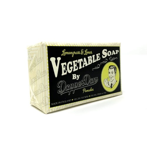 big_vegetable-soap.jpg
