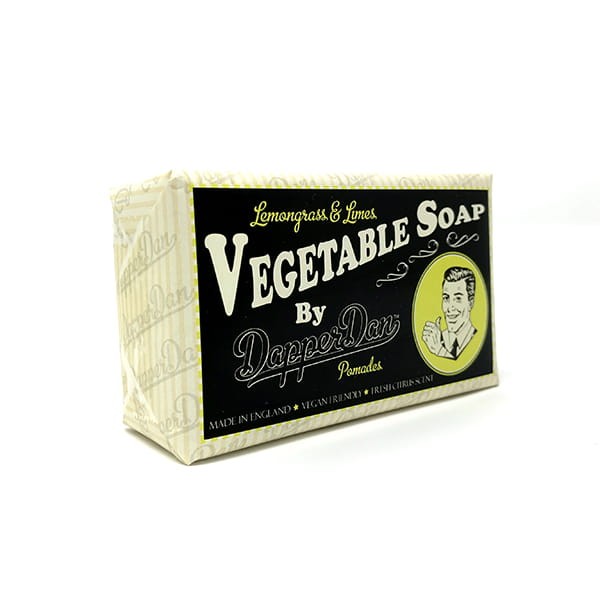 big_vegetable-soap.jpg
