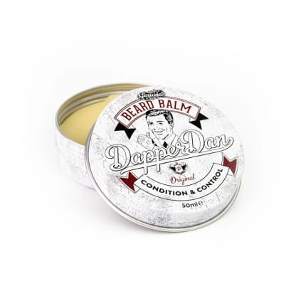 large_beard-balm.jpg