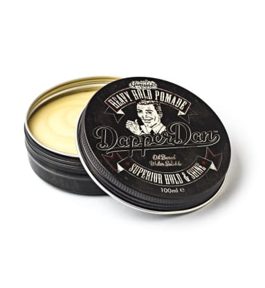 large_dapper-dan-pasta-pomada-heavy-hold-pomade-dapperdan-meska-stylizacja.jpg