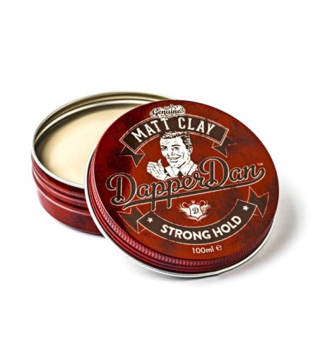 big_dapper-dan-krem-pomada-matujaca-matt-clay-dapperdan-meska-stylizacja.jpg